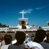 Msza św. beatyfikacyjna, Poznań 1983